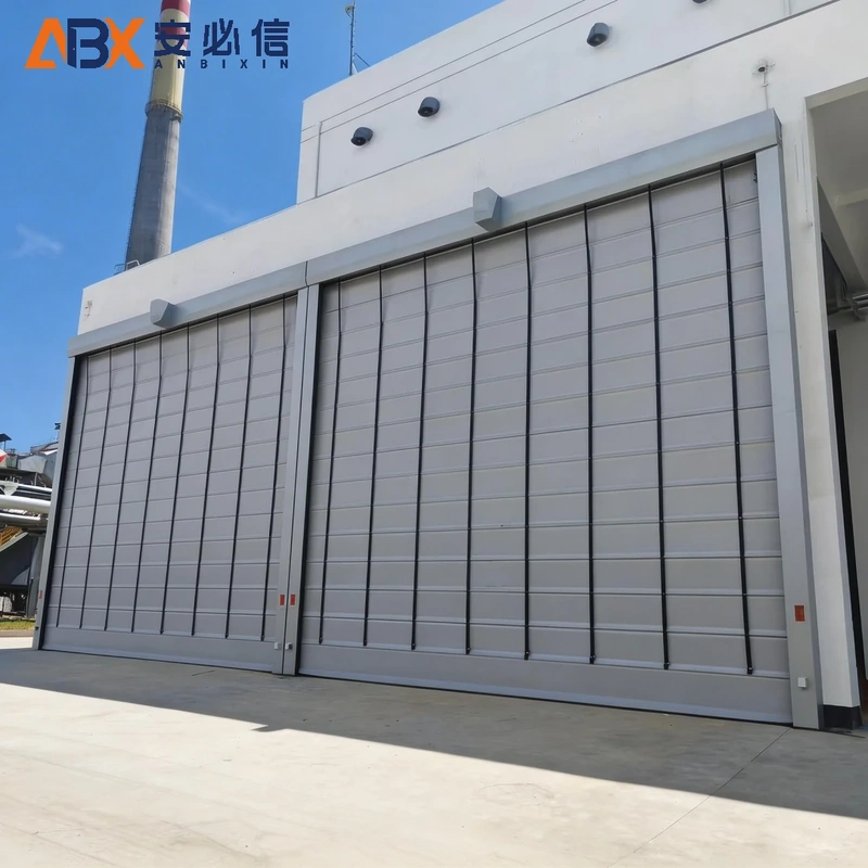 鸡西市堆积门
